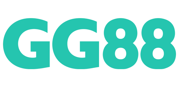 llgg88com