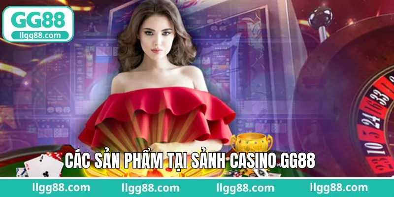 Các game bài đổi thưởng nổi bật tại sảnh cược