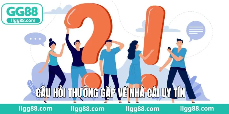 Tổng hợp một vài vấn đề quan trọng liên quan đến hệ thống