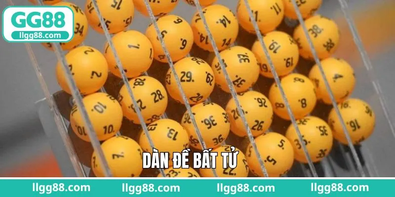 Dàn Đề Bất Tử - Phương Pháp Nuôi Đề Hiệu Quả Lâu Dài Từ GG88