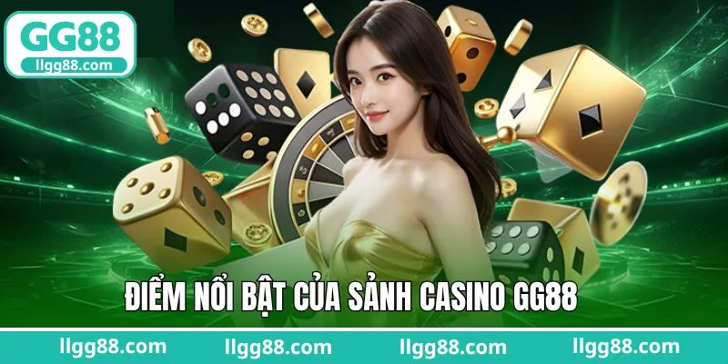 Ưu điểm khi hội viên tham gia sòng bài online