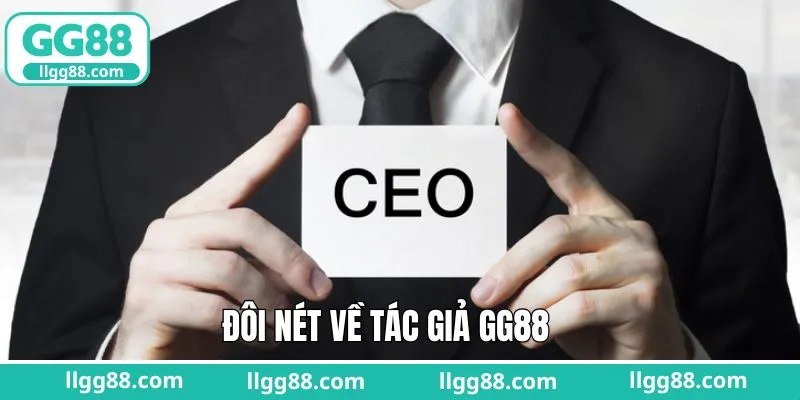 Đội ngũ tác giả đóng góp cho quá trình phát triển