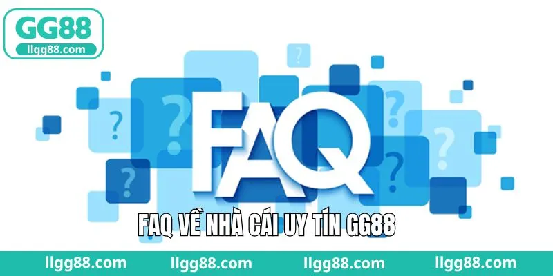 Giải đáp câu hỏi hay gặp khi gia nhập nhà cái