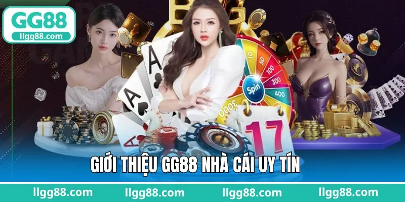 Tổng quan vài nét hấp dẫn về thương hiệu