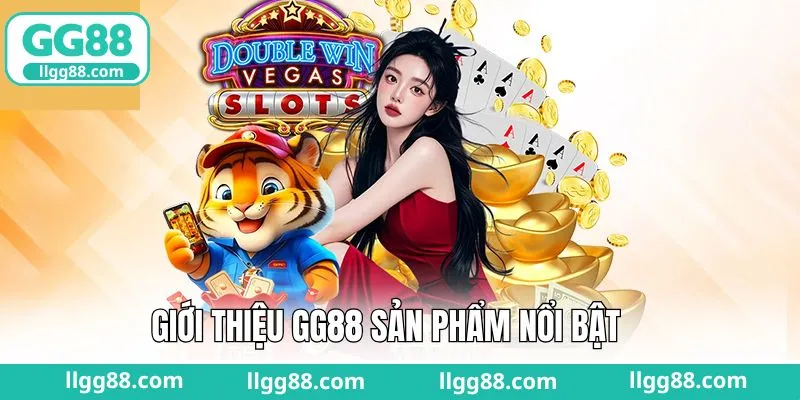 Top 4 sảnh cược đình đám chỉ có tại nền tảng