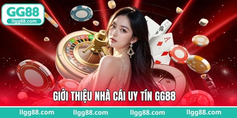 Khám phá vài nét về trang cược trực tuyến