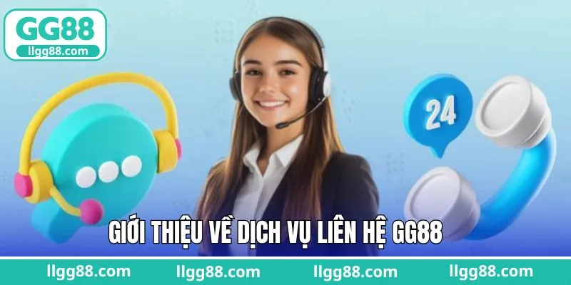 Giới thiệu về danh mục kết nối tới hệ thống