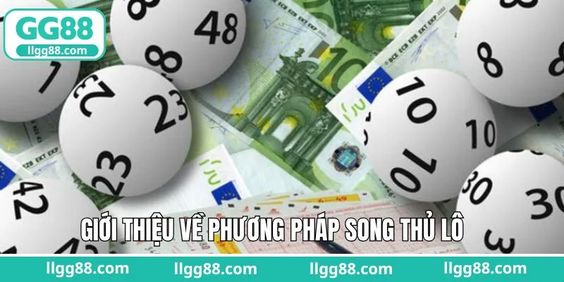 Tổng quan về dự đoán song thủ quen thuộc
