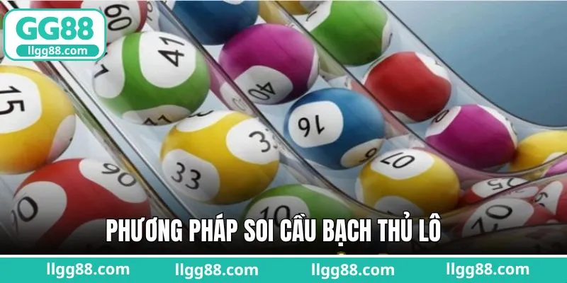 Nuôi lô bạch thủ trong thời gian từ 2-3 ngày