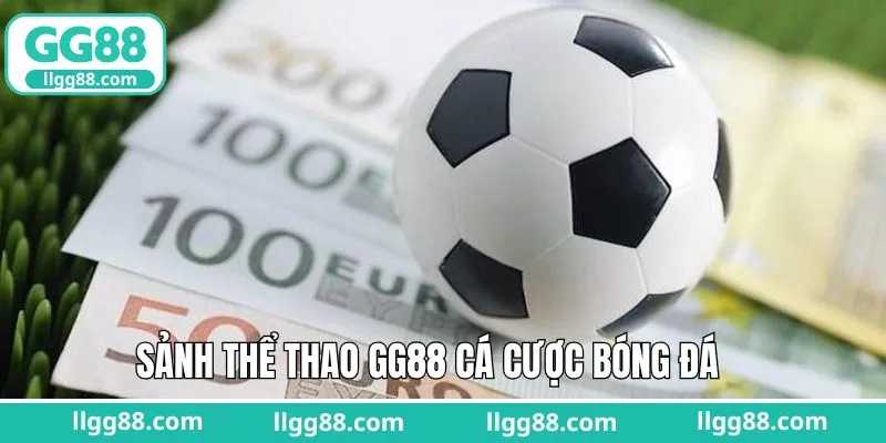 Nhận định bóng đá trực tuyến gay cấn