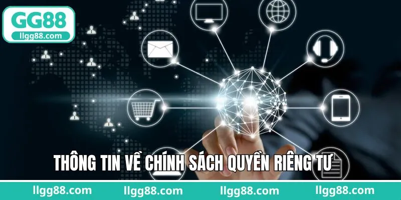 Thông tin cơ bản cần nắm về chính sách cần nắm 