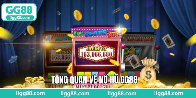 Trải nghiệm quay hũ đặc biệt ấn tượng