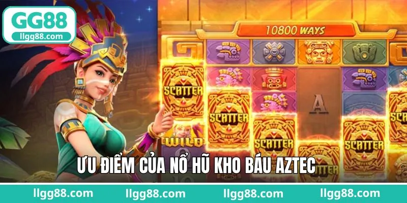 Bật mí những đặc điểm của tựa game được đánh giá cao